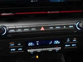 Hyundai Kona thumbnail 21