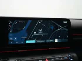 Hyundai Kona thumbnail 25