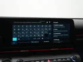 Hyundai Kona thumbnail 26