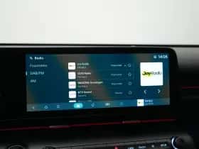Hyundai Kona thumbnail 27