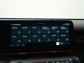 Hyundai Kona thumbnail 29