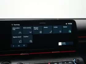Hyundai Kona thumbnail 30