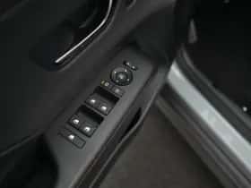 Hyundai Kona thumbnail 36