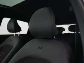 Hyundai Kona thumbnail 39