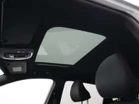 Hyundai Kona thumbnail 40