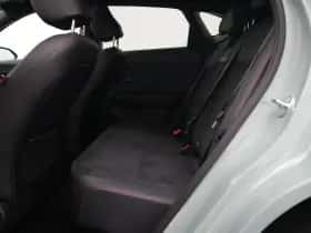 Hyundai Kona thumbnail 42