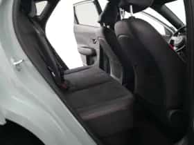 Hyundai Kona thumbnail 45