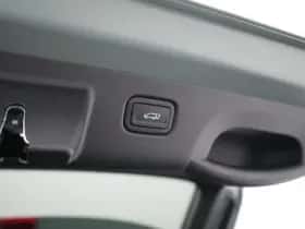 Hyundai Kona thumbnail 48