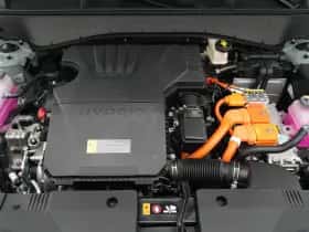 Hyundai Kona (2026) thumbnail 50