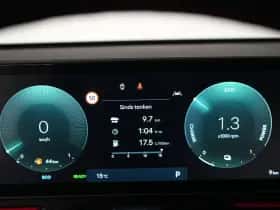 Hyundai Kona thumbnail 10