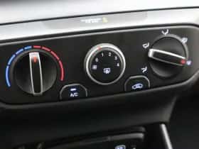 Hyundai Bayon thumbnail 11