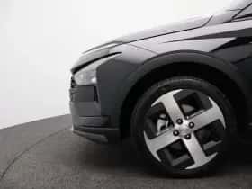 Hyundai Bayon thumbnail 12