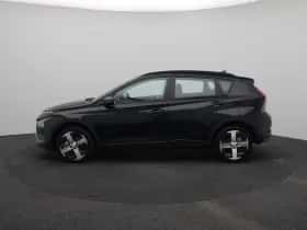Hyundai Bayon thumbnail 13