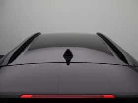 Hyundai Bayon thumbnail 14