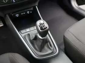 Hyundai Bayon thumbnail 15