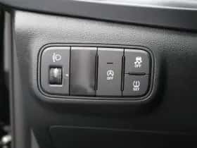 Hyundai Bayon thumbnail 16