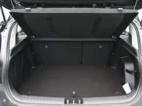 Hyundai Bayon thumbnail 18