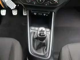 Hyundai Bayon thumbnail 19