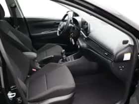 Hyundai Bayon thumbnail 20