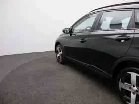 Hyundai Bayon thumbnail 21