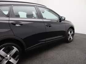 Hyundai Bayon thumbnail 22