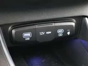 Hyundai Bayon thumbnail 23
