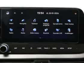 Hyundai Bayon thumbnail 24
