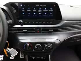 Hyundai Bayon thumbnail 26