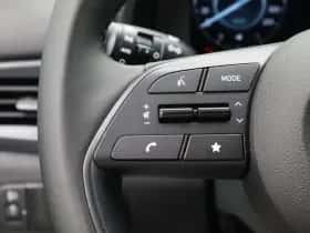 Hyundai Bayon thumbnail 27