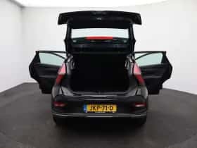 Hyundai Bayon thumbnail 28
