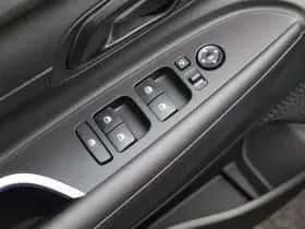 Hyundai Bayon (2026) thumbnail 30