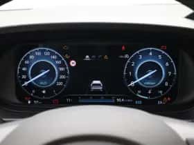 Hyundai Bayon thumbnail 31