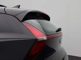 Hyundai Bayon thumbnail 35