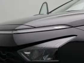 Hyundai Bayon thumbnail 36