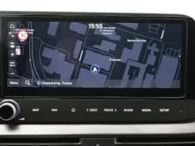Hyundai Bayon (2026) thumbnail 38