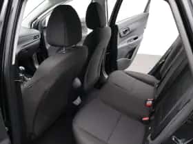 Hyundai Bayon (2026) thumbnail 7