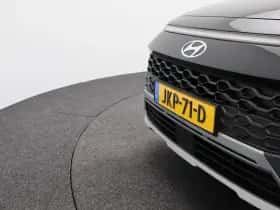 Hyundai Bayon thumbnail 9