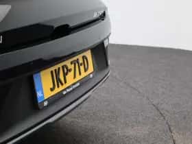 Hyundai Bayon thumbnail 10