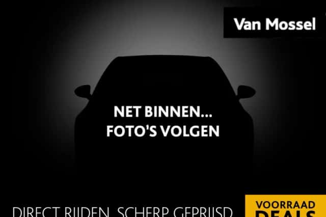 Hyundai i30 (2024) thumbnail 1