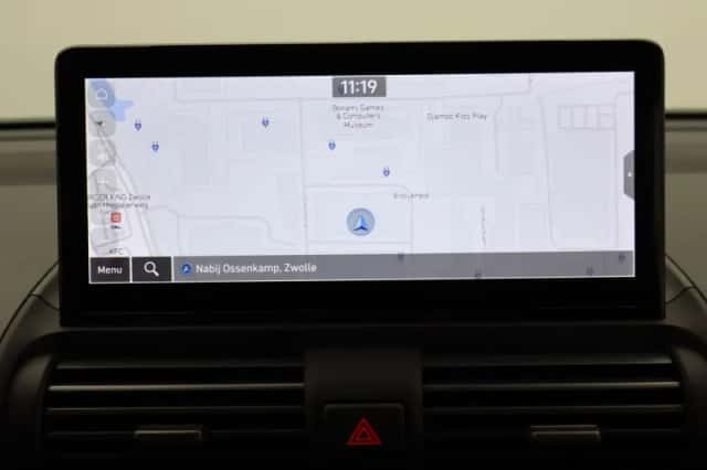 Hyundai Inster (2026) thumbnail 1