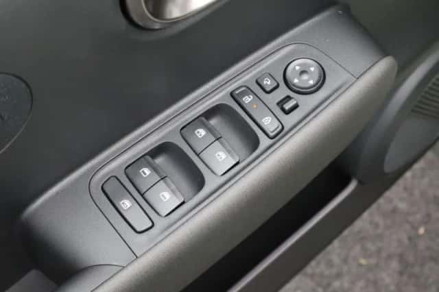 Hyundai Inster (2026) thumbnail 3