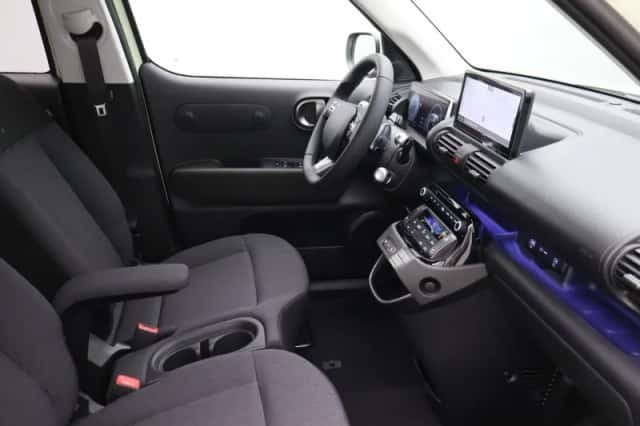 Hyundai Inster (2026) thumbnail 5