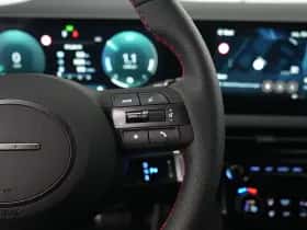 Hyundai Tucson (2026) thumbnail 14