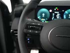Hyundai Tucson thumbnail 15