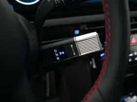 Hyundai Tucson thumbnail 18