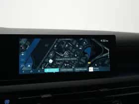 Hyundai Tucson thumbnail 24