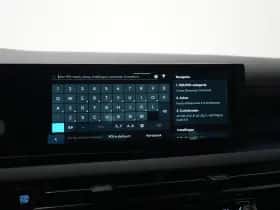 Hyundai Tucson (2026) thumbnail 25