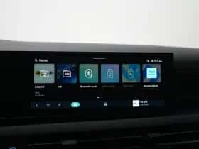 Hyundai Tucson thumbnail 27