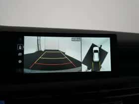 Hyundai Tucson thumbnail 32