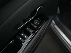 Hyundai Tucson (2026) thumbnail 37